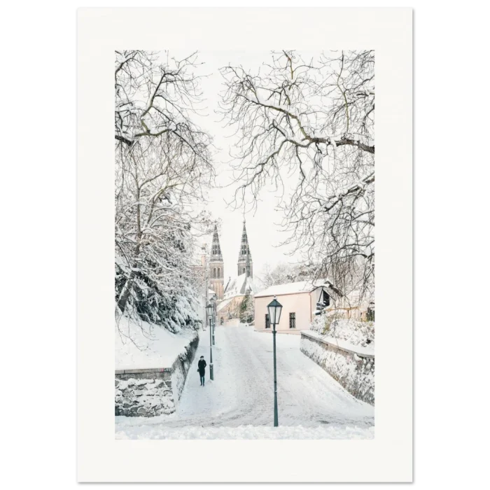 a9eff7f3-91ba-4daa-9342-cf589e047c27