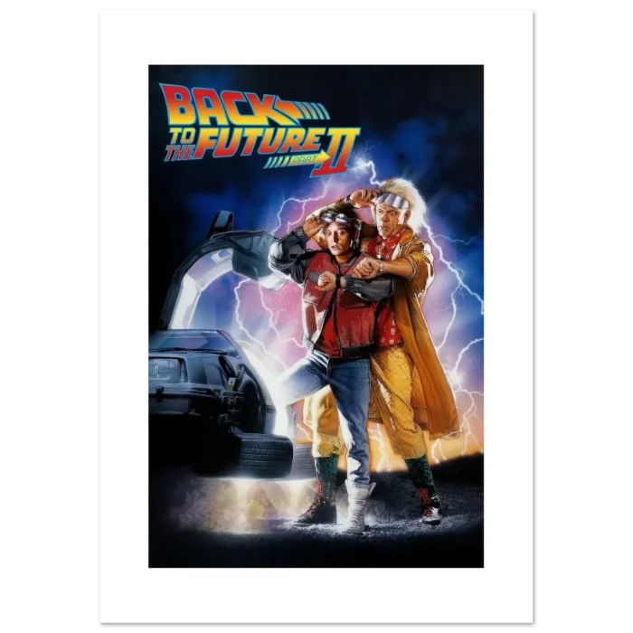 a9f1b80e-d3b8-40ab-92e1-4bc1b17643fd