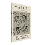 a9f2271c-27c4-4d99-aec6-b358122eb4e7