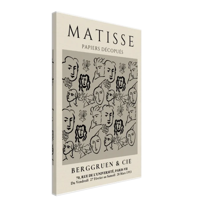 a9f2271c-27c4-4d99-aec6-b358122eb4e7