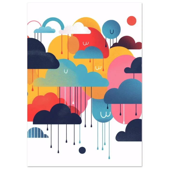 a9f3e164-a119-4d92-9c9e-ccd5c9857466