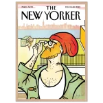 a9f6472c-1cce-47a5-89d4-5b33b5c6a969