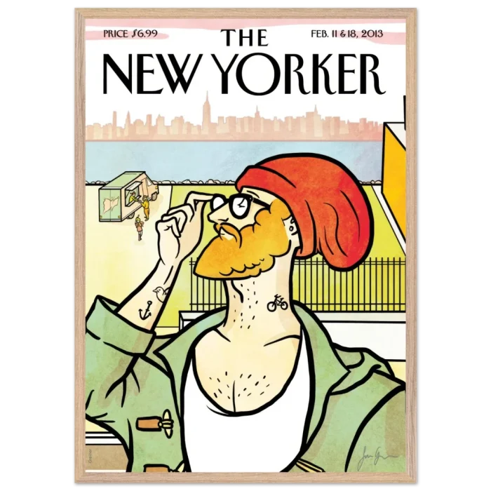 a9f6472c-1cce-47a5-89d4-5b33b5c6a969