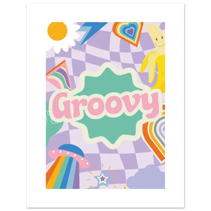 a9f8f973-8eaf-4912-9026-94ab7bc4d121