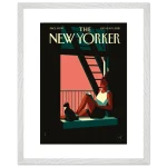 a9fb9404-62c0-41cb-bcc8-75633ae49173