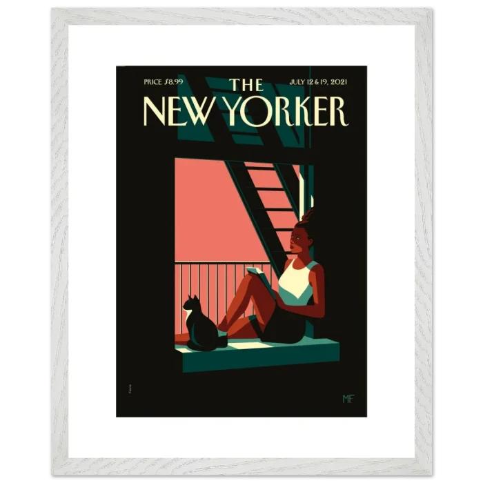 a9fb9404-62c0-41cb-bcc8-75633ae49173