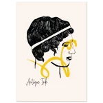 a9fc203f-e100-4159-8d39-bbdca54c033a