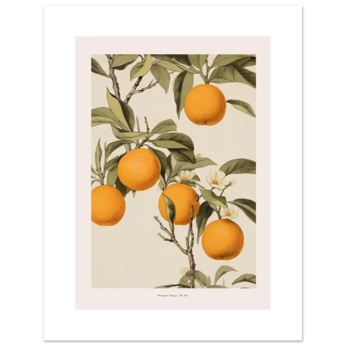 aa037374-eb34-432d-853d-7063bed3ce97