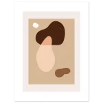 aa08e69e-a3a3-4564-b2e1-9586ad222f2b