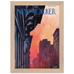 aa0c709a-7d1b-456b-b803-95b6ec967bf1