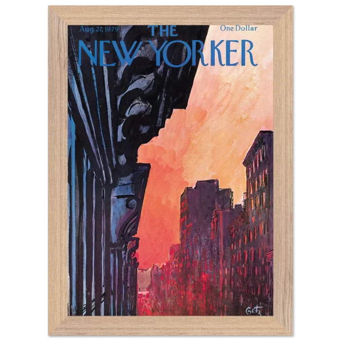 aa0c709a-7d1b-456b-b803-95b6ec967bf1