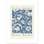 aa0d7c00-f4ca-4fc6-94f7-7db517661170