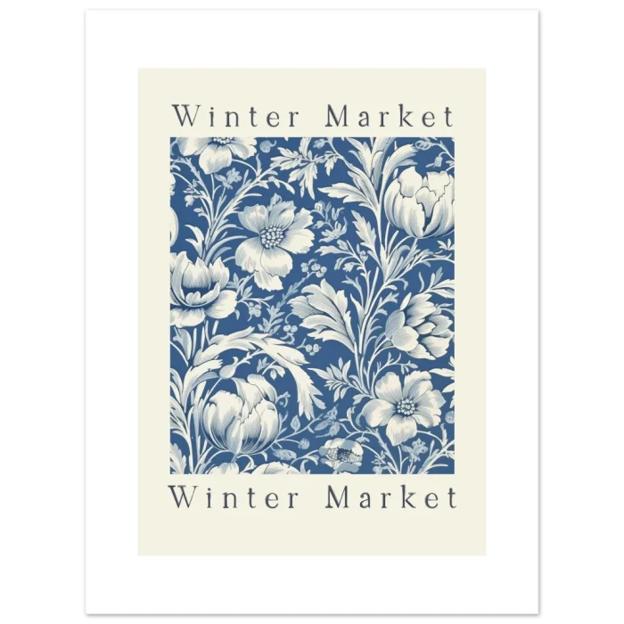 aa0d7c00-f4ca-4fc6-94f7-7db517661170