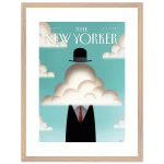 aa10ab85-652f-44d5-bf8d-e16ea89ba16c