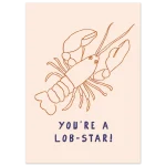 aa12bc4d-62d6-4f74-9d0a-f7e9dded5f8e