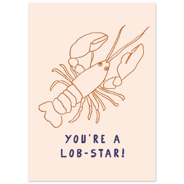 aa12bc4d-62d6-4f74-9d0a-f7e9dded5f8e