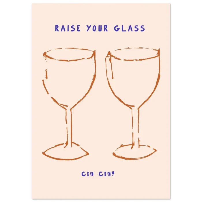 aa1a140c-eadb-40e0-8222-a2087d1d37b2