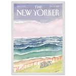 aa1aea1f-9efb-4e90-b50a-c2ad080f1c4b