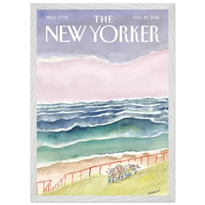 aa1aea1f-9efb-4e90-b50a-c2ad080f1c4b