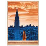 aa1c1899-aa04-4087-bc59-993fa3d840ae