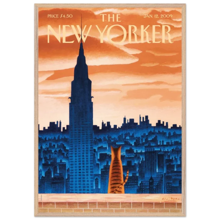 aa1c1899-aa04-4087-bc59-993fa3d840ae