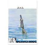 aa216358-9efb-467a-9a58-53c03f910dff