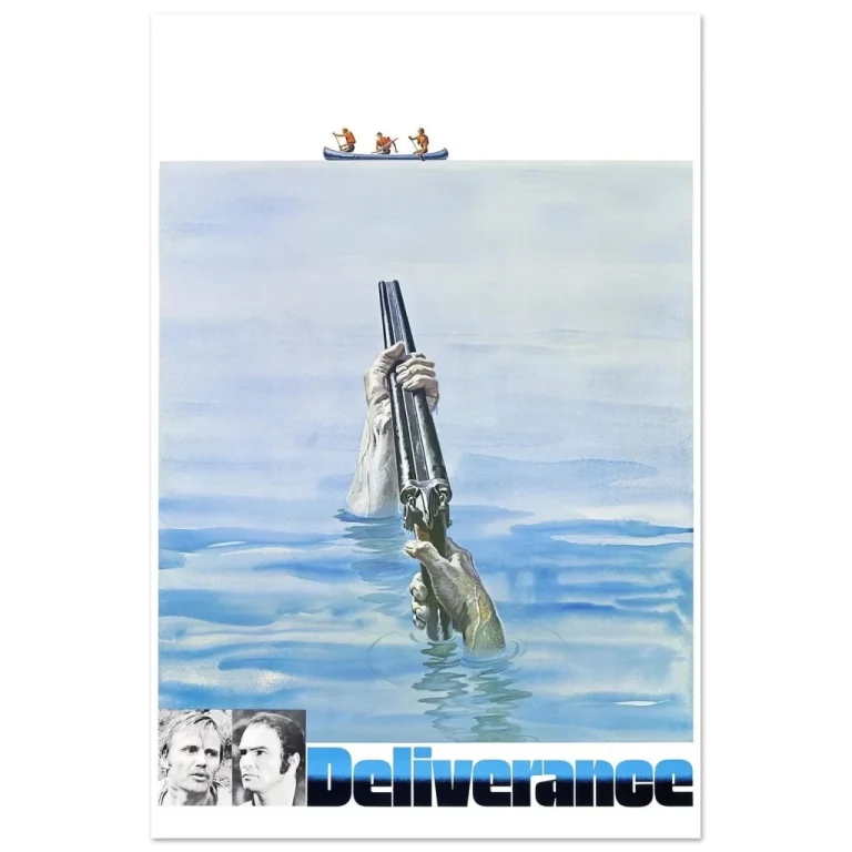 aa216358-9efb-467a-9a58-53c03f910dff