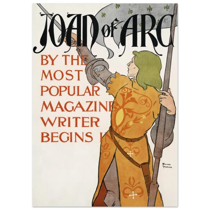 aa2195da-6b40-4cfb-b59e-f70c4dec8dcb