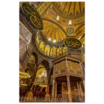 aa2d5cff-7955-43a8-b53f-da5f0ba96679