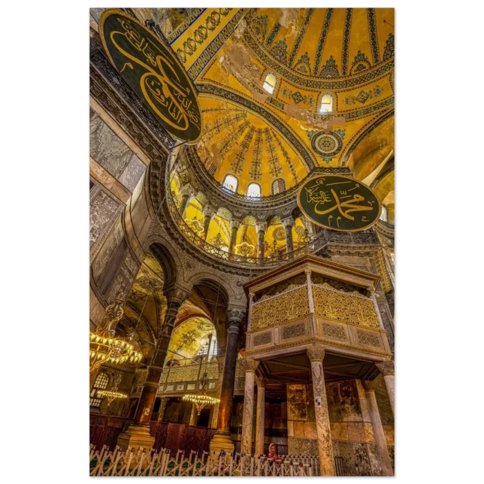 aa2d5cff-7955-43a8-b53f-da5f0ba96679