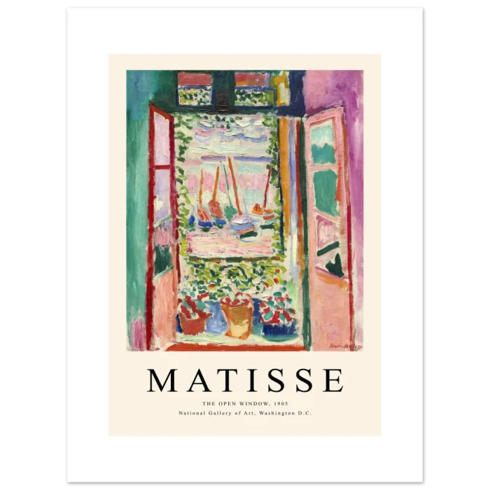 aa2d83a6-4896-4ad4-850e-184184b4cf8e