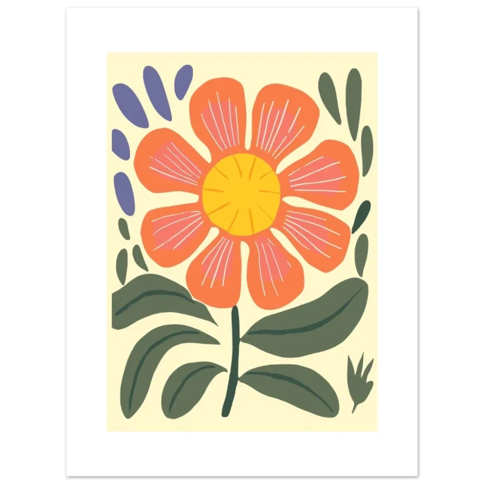 aa2ffd6f-17d5-452a-8428-63661128d45d