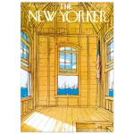 aa345a56-c564-4104-9d68-a8bdc34066f0