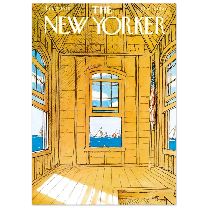 aa345a56-c564-4104-9d68-a8bdc34066f0