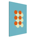 aa354216-b451-49a1-a80b-f474b3d79e9b