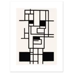 aa3746d3-ba9c-4d84-84f2-7f94abfeb428