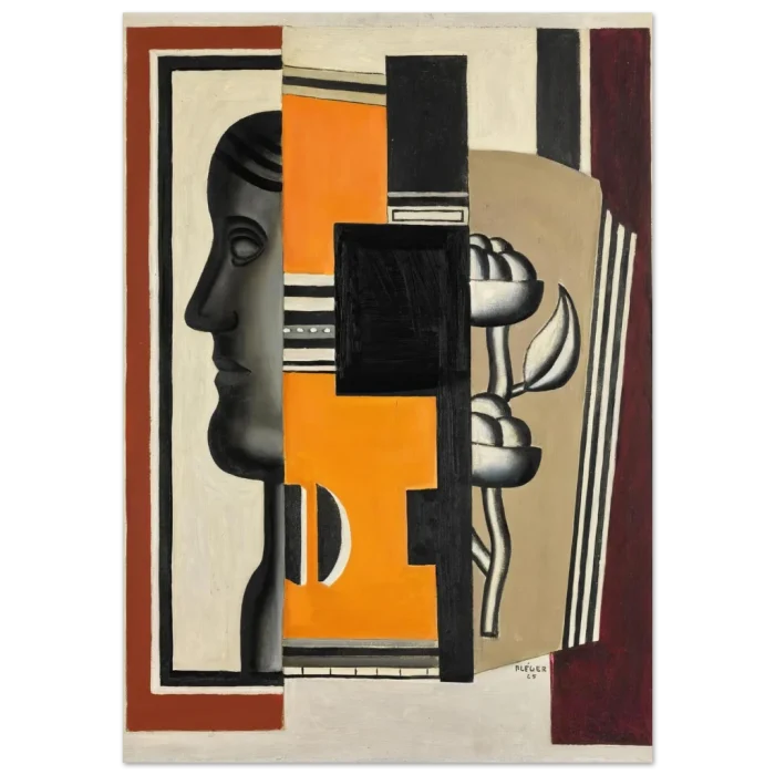 aa3e9ef9-a8dd-4217-8c91-74b222437b70