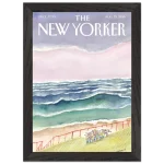 aa4408ee-d7d8-4170-9bd8-5613480f397e