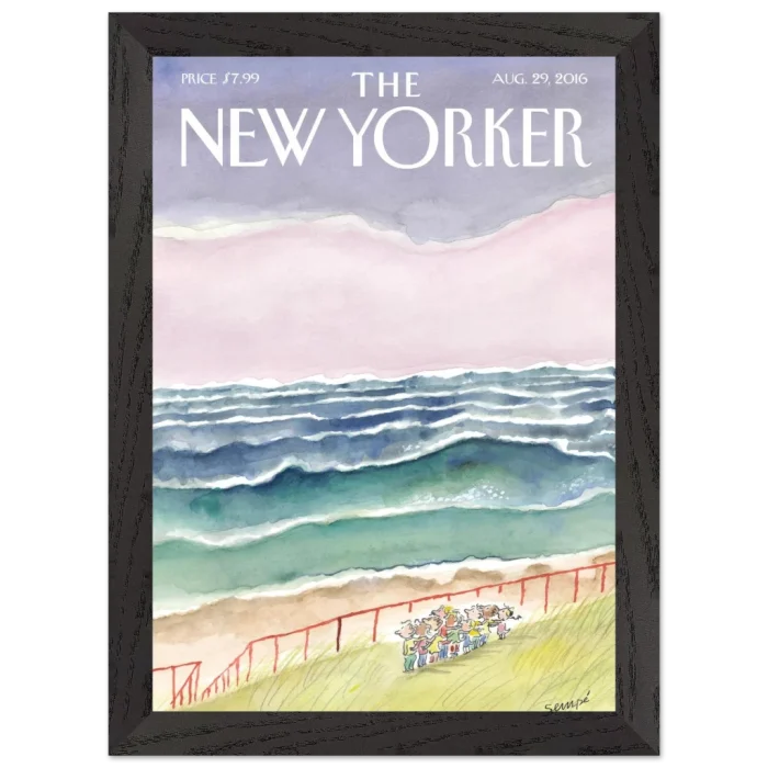 aa4408ee-d7d8-4170-9bd8-5613480f397e