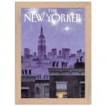 aa44eae7-dc8e-4c62-be61-ea47357783a7