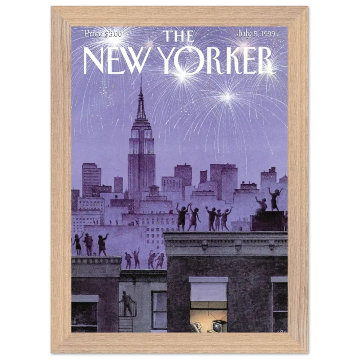 aa44eae7-dc8e-4c62-be61-ea47357783a7