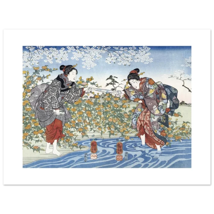 aa490e11-a0b3-477b-95ad-d607be3488b8