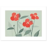 aa49b682-a877-4fc4-9d06-60660b4ad628