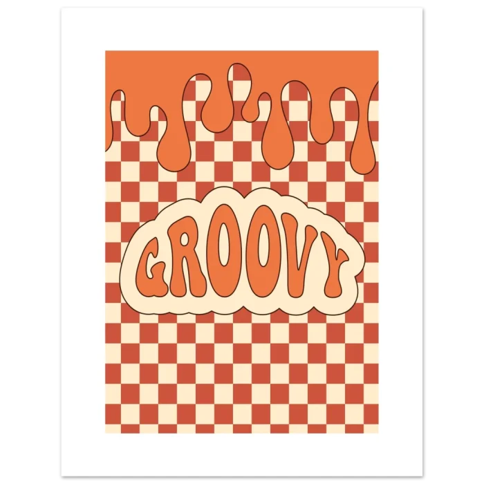 aa4e9020-970b-49c9-9a73-ff26b657f52e