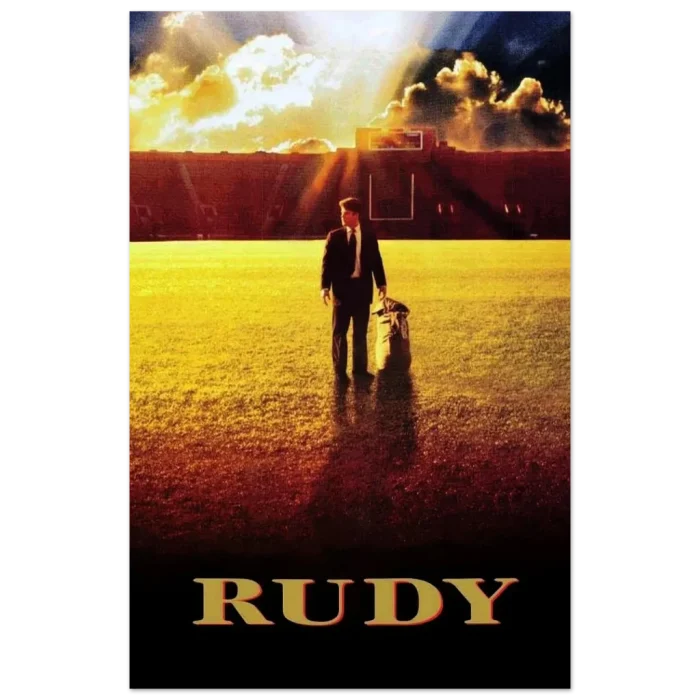 aa4fbb43-819d-4077-bc68-77c3c9c1f259