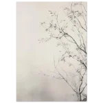 aa561206-40ef-4de7-b7f8-5a6cd1a9e5c7