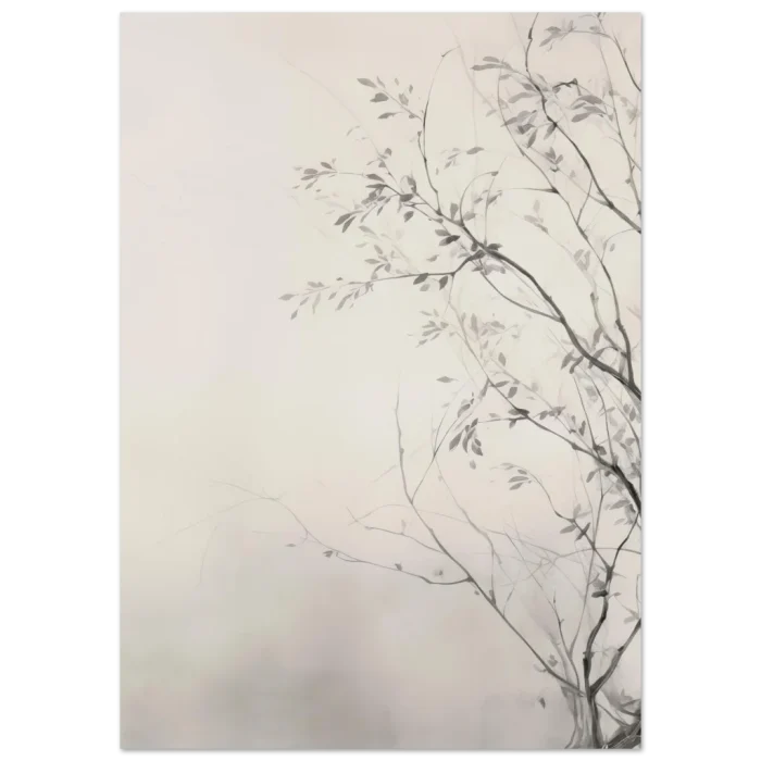 aa561206-40ef-4de7-b7f8-5a6cd1a9e5c7