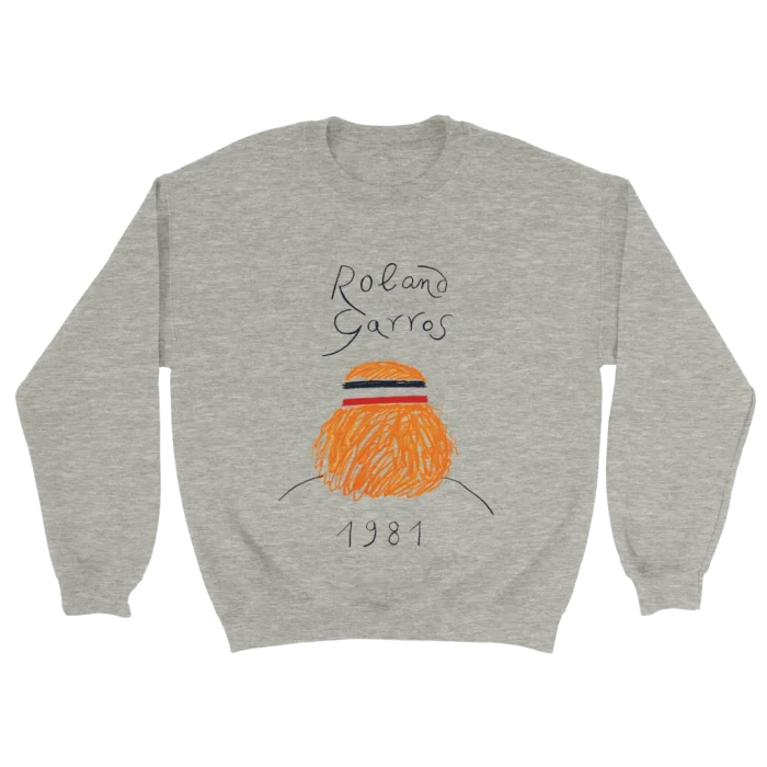 aa58d890-3cd5-476f-9304-fe46dc6bd2b9