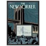 aa597c46-14c9-4c82-85e0-06f76d87bd0e