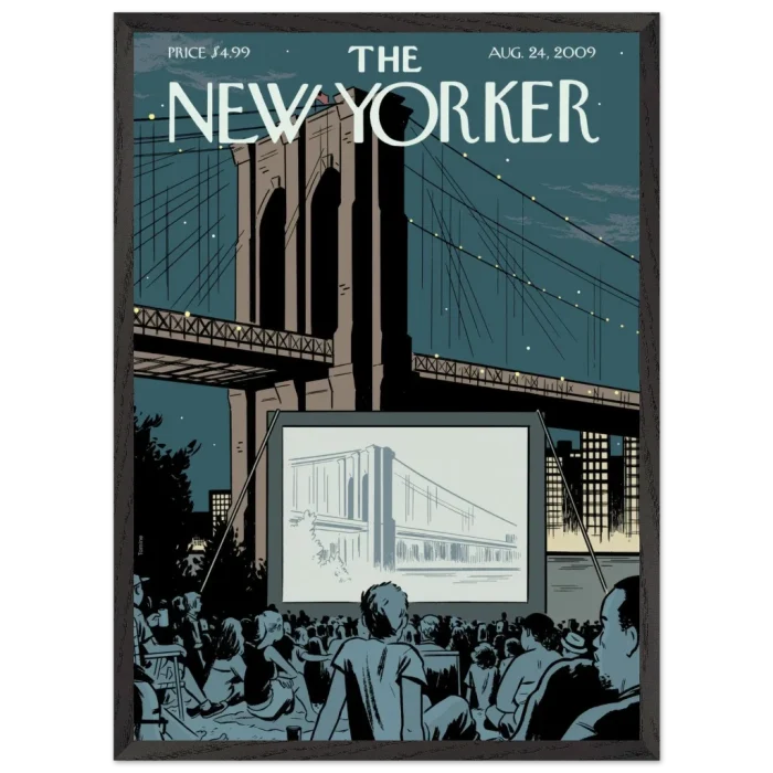 aa597c46-14c9-4c82-85e0-06f76d87bd0e